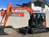 Hitachi ZX95US-7 Foto 1 thumbnail