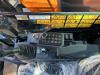 Hitachi ZX95US-7 Foto 11 thumbnail