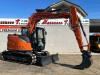 Hitachi ZX95US-7 Foto 14 thumbnail