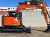 Hitachi ZX95US-7 Foto 16 thumbnail