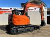 Hitachi ZX95US-7 Foto 17 thumbnail