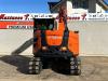 Hitachi ZX95US-7 Foto 18 thumbnail