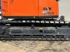 Hitachi ZX95US-7 Foto 4 thumbnail