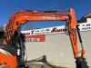 Hitachi ZX95US-7 Foto 5 thumbnail