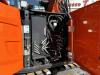 Hitachi ZX95US-7 Foto 7 thumbnail