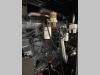 Iveco CR9TE8 - 330 kVA Generator - DPX-19795 Foto 10 thumbnail