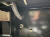 Iveco CR9TE8 - 330 kVA Generator - DPX-19795 Foto 17 thumbnail