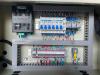 Iveco CR9TE8 - 330 kVA Generator - DPX-19795 Foto 19 thumbnail