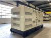 Iveco CR9TE8 - 330 kVA Generator - DPX-19795 Foto 4 thumbnail