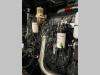 Iveco CR9TE8 - 330 kVA Generator - DPX-19795 Foto 9 thumbnail
