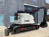 Hidromek HMK145LC-5 SR Foto 3 thumbnail