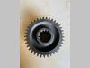 Caterpillar P/N 1P1944 (1P-1944) Foto 1 thumbnail