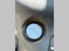 Liebherr A 309 Foto 5 thumbnail