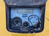 Atlas Copco XRHS 506 CD Foto 14 thumbnail