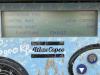 Atlas Copco XRHS 506 CD Foto 15 thumbnail