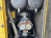 Atlas Copco XRHS 506 CD Foto 17 thumbnail