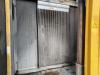 Atlas Copco XRHS 506 CD Foto 18 thumbnail