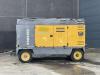 Atlas Copco XRHS 506 CD Foto 2 thumbnail