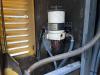 Atlas Copco XRHS 506 CD Foto 8 thumbnail