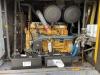 Atlas Copco XRHS 506 CD Foto 9 thumbnail