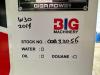 Giga Power LT-W30GF 37.5 kVA silent generator set Foto 14 thumbnail