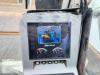 Mecalac 10MCR - Many extra attachments! Auto Lube Foto 12 thumbnail