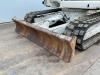 Mecalac 10MCR - Many extra attachments! Auto Lube Foto 15 thumbnail