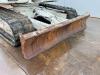 Mecalac 10MCR - Many extra attachments! Auto Lube Foto 16 thumbnail