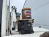 Mecalac 10MCR - Many extra attachments! Auto Lube Foto 25 thumbnail