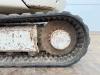 Mecalac 10MCR - Many extra attachments! Auto Lube Foto 27 thumbnail
