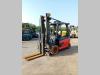 Linde E50HL-01 Foto 1 thumbnail