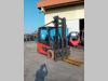 Linde E50HL-01 Foto 2 thumbnail