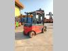 Linde E50HL-01 Foto 3 thumbnail