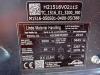 Linde E50HL-01 Foto 5 thumbnail