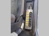 Man 19-464 Foto 10 thumbnail