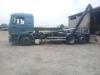 Man 19-464 Foto 6 thumbnail