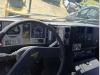 Man 19-464 Foto 7 thumbnail
