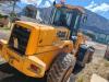 JCB 426ZX Foto 2 thumbnail