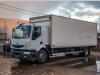 Renault PREMIUM 300DXI+POUSSIN/CHICKEN/KUIKEN/KÛKEN+DHOLLANDIA Foto 1 thumbnail