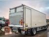 Renault PREMIUM 300DXI+POUSSIN/CHICKEN/KUIKEN/KÛKEN+DHOLLANDIA Foto 3 thumbnail