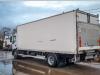 Renault PREMIUM 300DXI+POUSSIN/CHICKEN/KUIKEN/KÛKEN+DHOLLANDIA Foto 4 thumbnail
