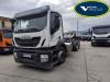 Iveco HI-STREET 260S31 XP Foto 1 thumbnail