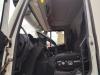 Iveco HI-STREET 260S31 XP Foto 10 thumbnail