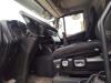 Iveco HI-STREET 260S31 XP Foto 13 thumbnail
