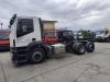 Iveco HI-STREET 260S31 XP Foto 14 thumbnail