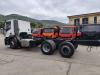 Iveco HI-STREET 260S31 XP Foto 15 thumbnail