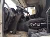Iveco HI-STREET 260S31 XP Foto 16 thumbnail