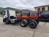 Iveco HI-STREET 260S31 XP Foto 17 thumbnail