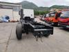 Iveco HI-STREET 260S31 XP Foto 18 thumbnail