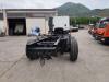 Iveco HI-STREET 260S31 XP Foto 19 thumbnail